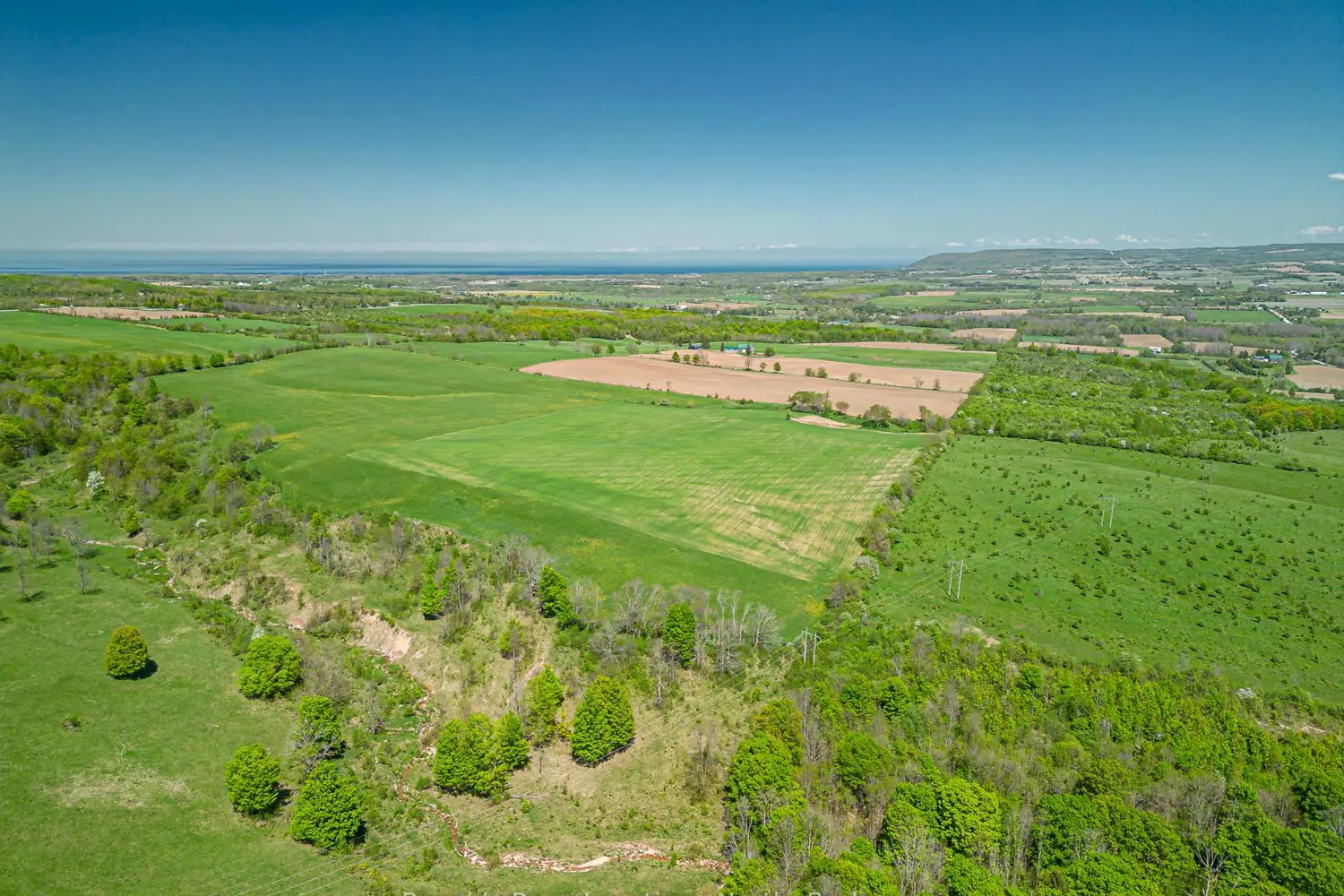 Additional image 8 of 23 3Rd Line D Line