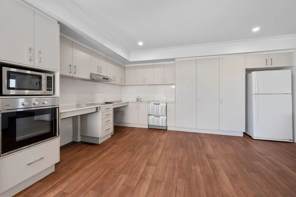 Additional image 3 of 19 Gotham Loop, Deeragun QLD 4818