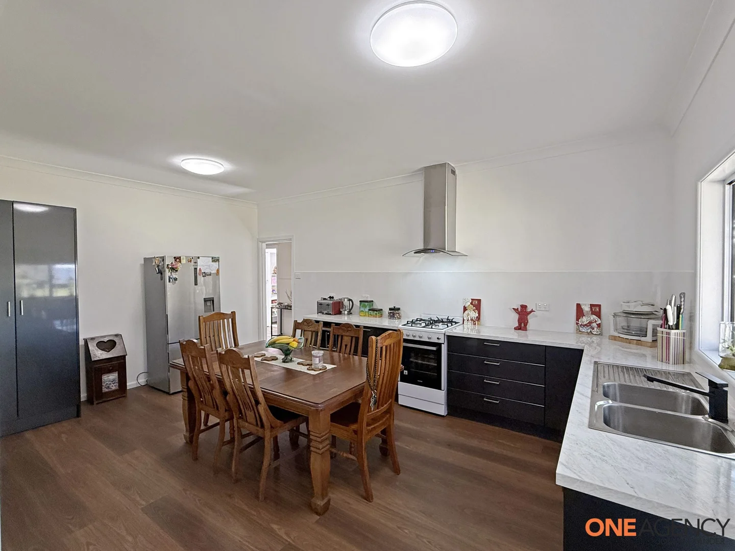 Additional image 3 of 28 Iris Street, Bombala NSW 2632