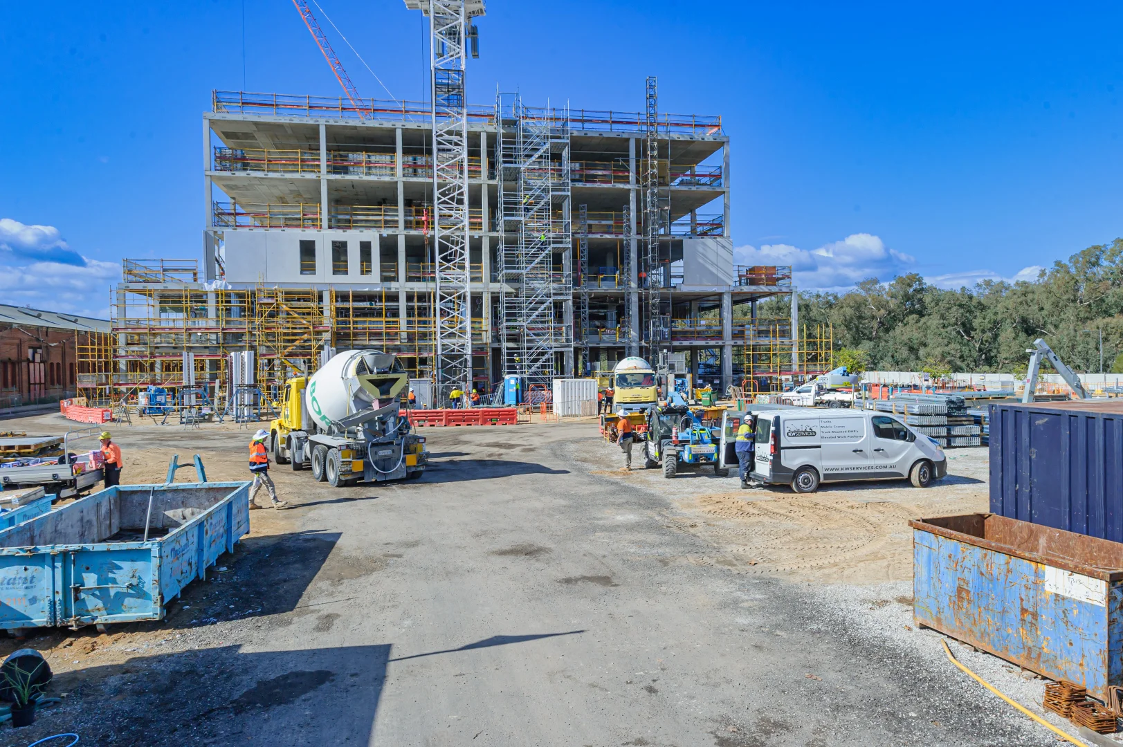 Additional image 7 of 61 & 63 Victoria Street, Midland WA 6056