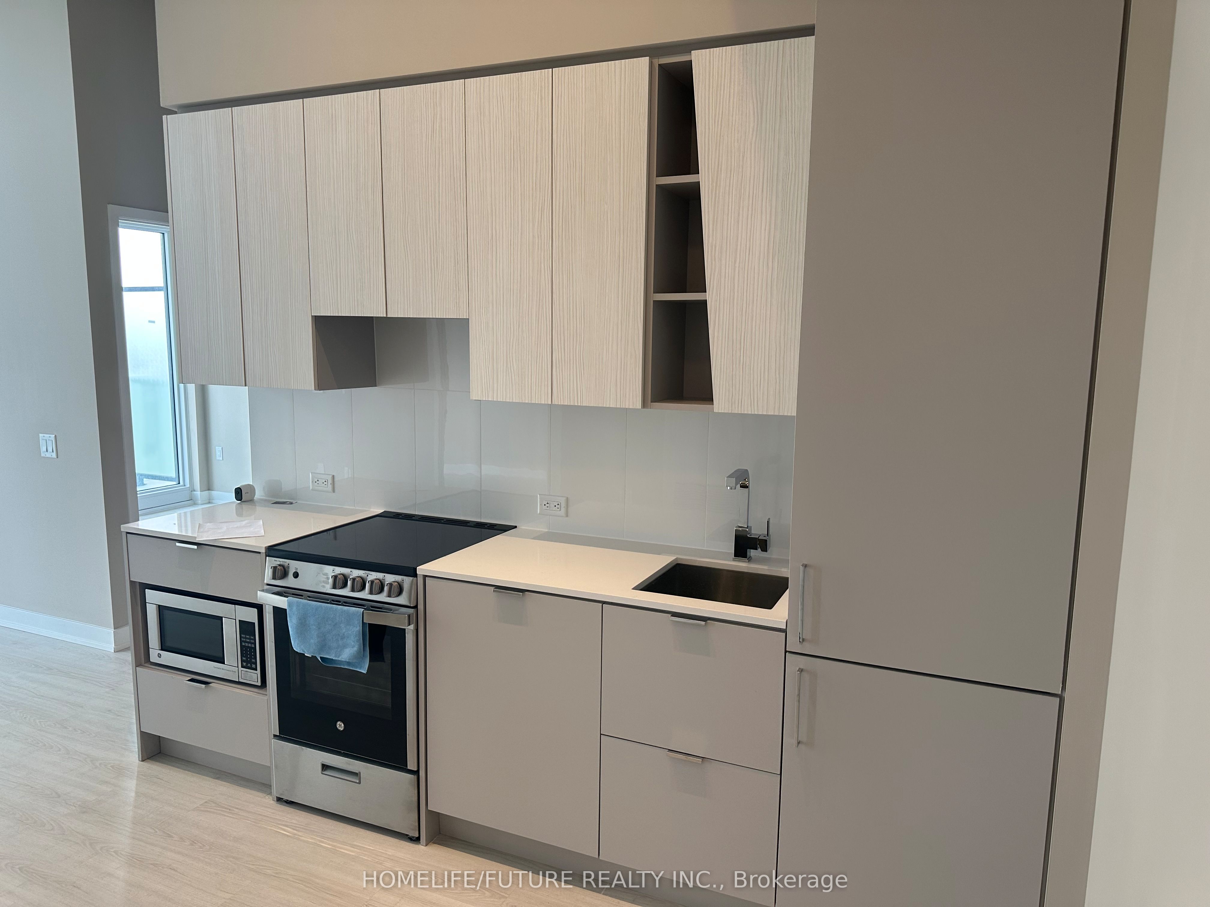 Additional image 3 of 617-3883 Quartz Road, Mississauga, ON, M1G 3A3