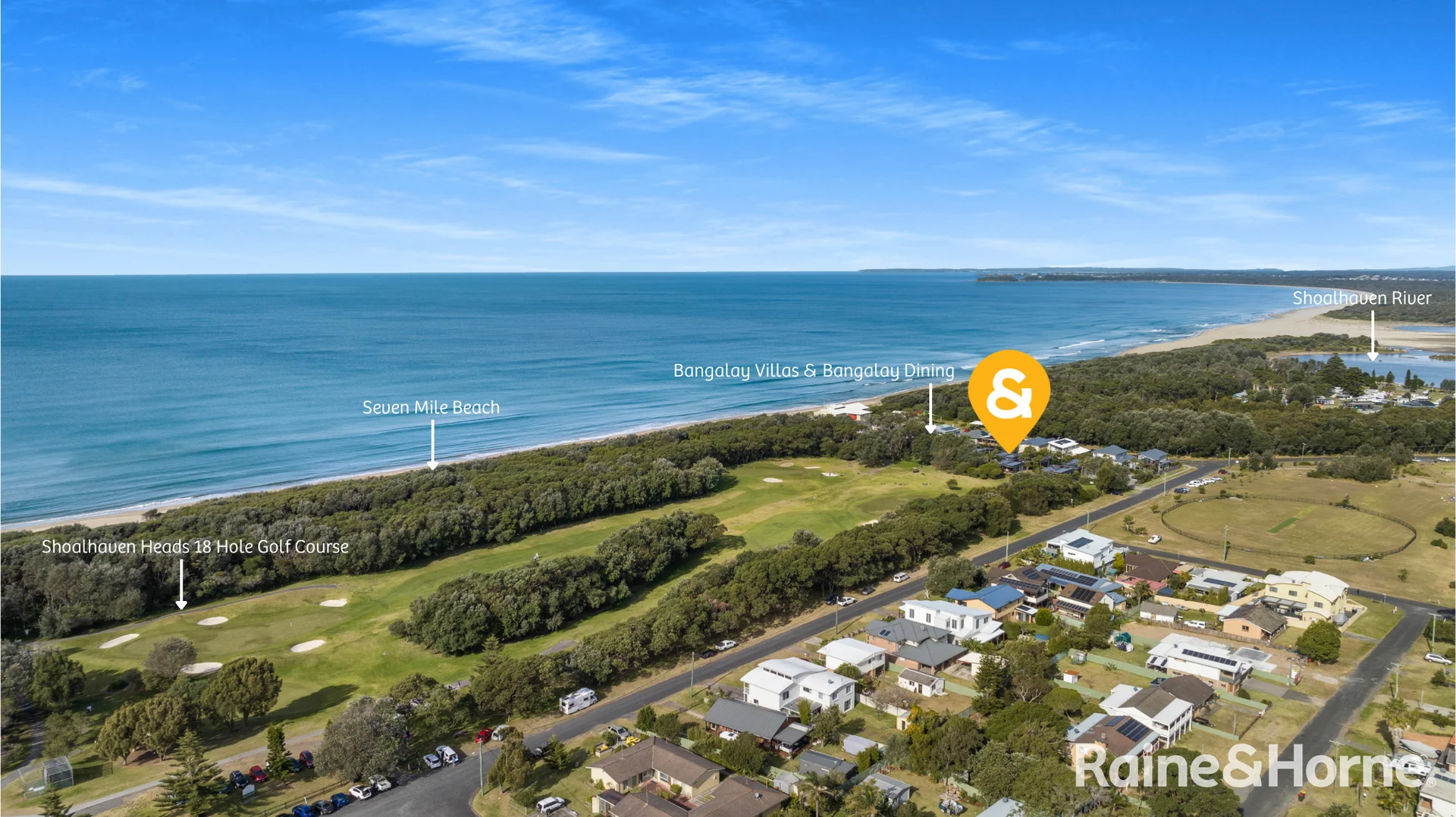 Additional image 2 of 13/30 Staples Street, Shoalhaven Heads NSW 2535