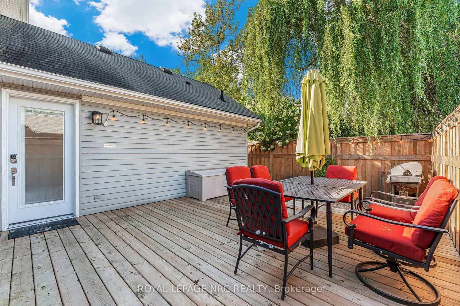 Additional image 17 of 12 Lincoln Road