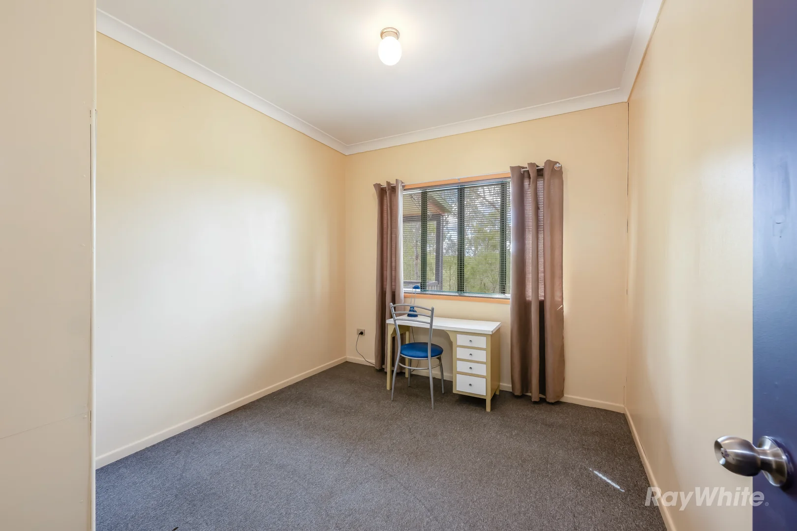 Additional image 17 of 107 Perry River Farms Road, Morganville QLD 4671