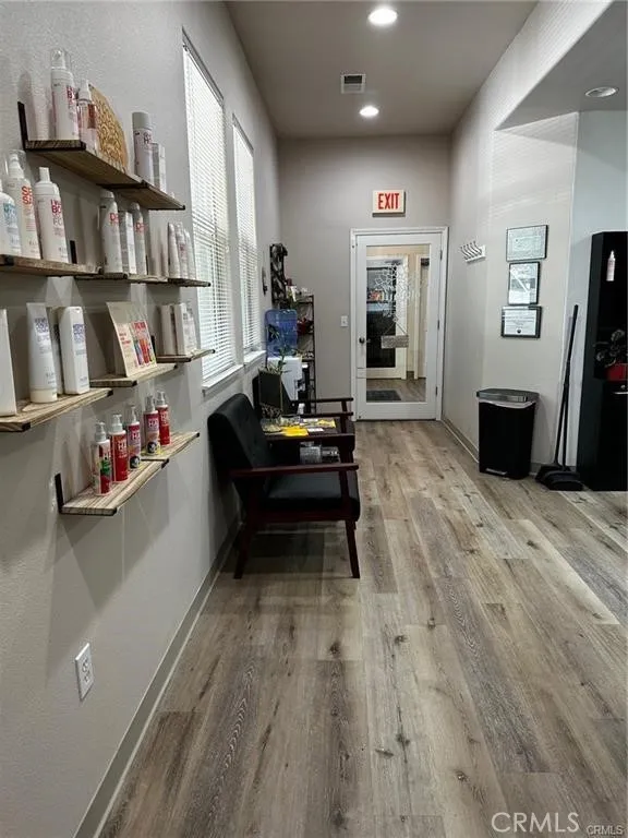 Additional image 15 of 2107 Forest Avenue, Chico, CA 95928