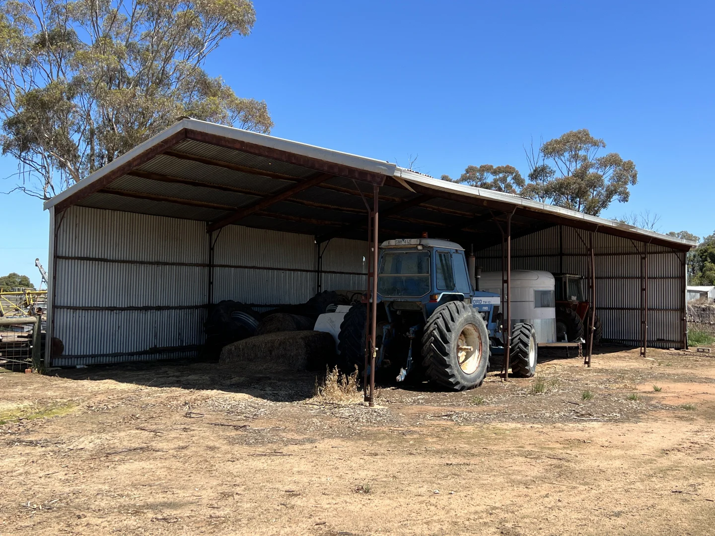 Additional image 18 of 678 Back Barooga Road, Barooga NSW 3644