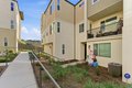 Additional image 3 of 796 Makani St Unit 3, Chula Vista, CA, 91911