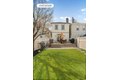 Additional image 10 of 2329 E 21st St, Brooklyn, NY, 11229