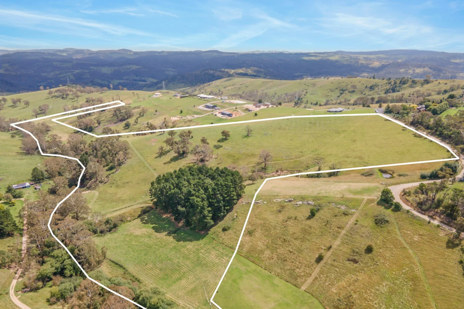 Additional image 11 of Lot 103 Old Bathurst Road, South Bowenfels NSW 2790