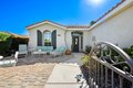 Additional image 8 of 60200 Wishbone Ct, La Quinta, CA, 92253
