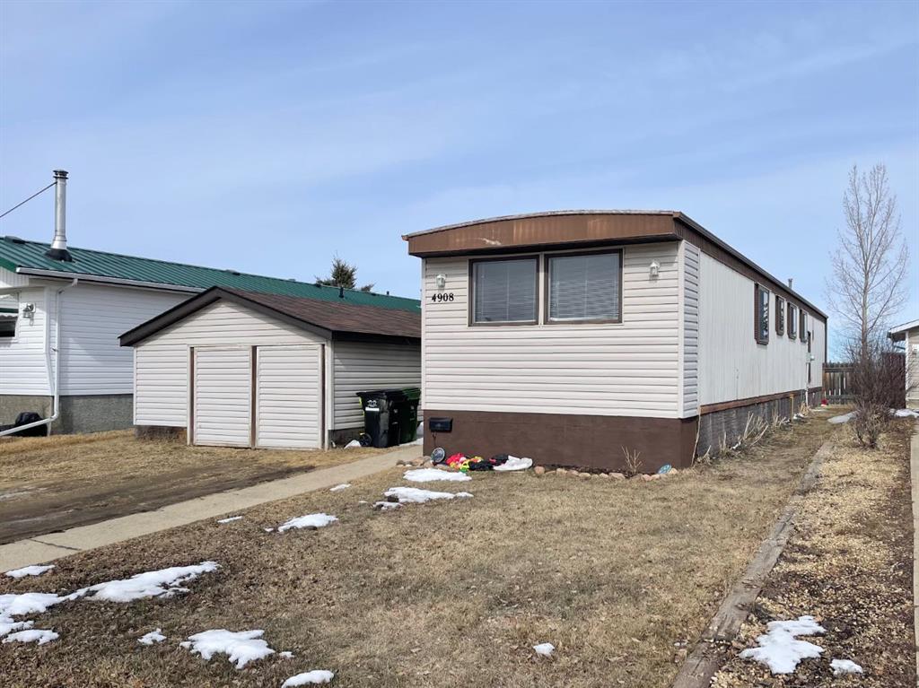 Additional image 2 of 4908 55 Avenue, Camrose, AB, T4V 3A4