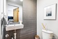 Additional image 17 of 3220 Franklin Ave E, Seattle, WA, 98102