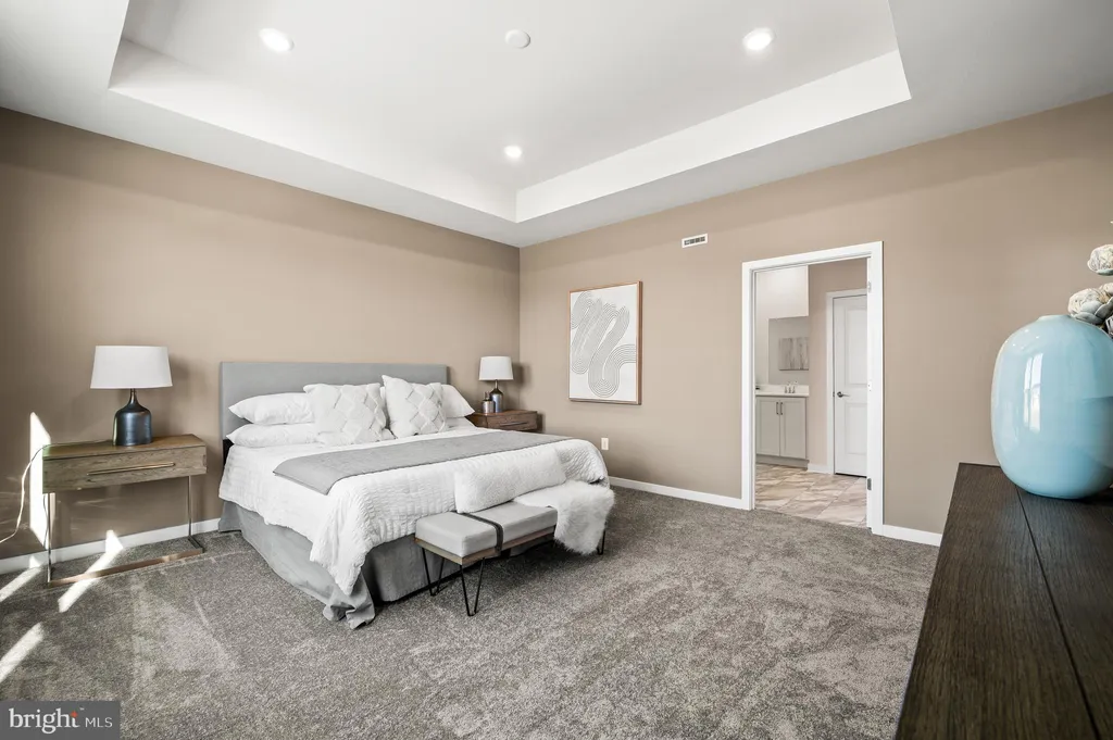 Additional image 13 of 2220 Winchelsea Parkway, Middletown, DE 19709