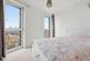 Additional image 11 of St Andrews Development, Bow