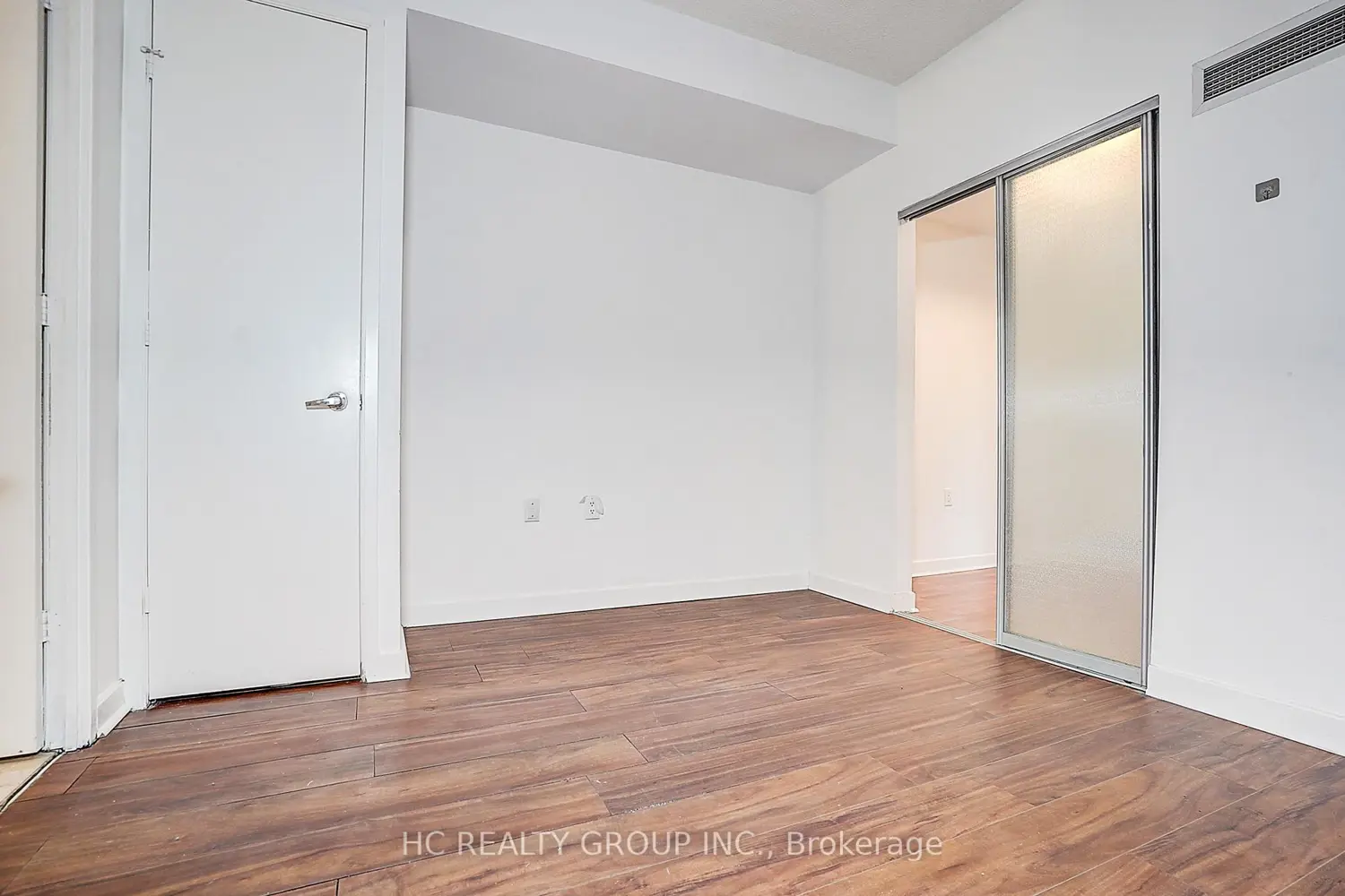Additional image 7 of 85 Bloor Street 412