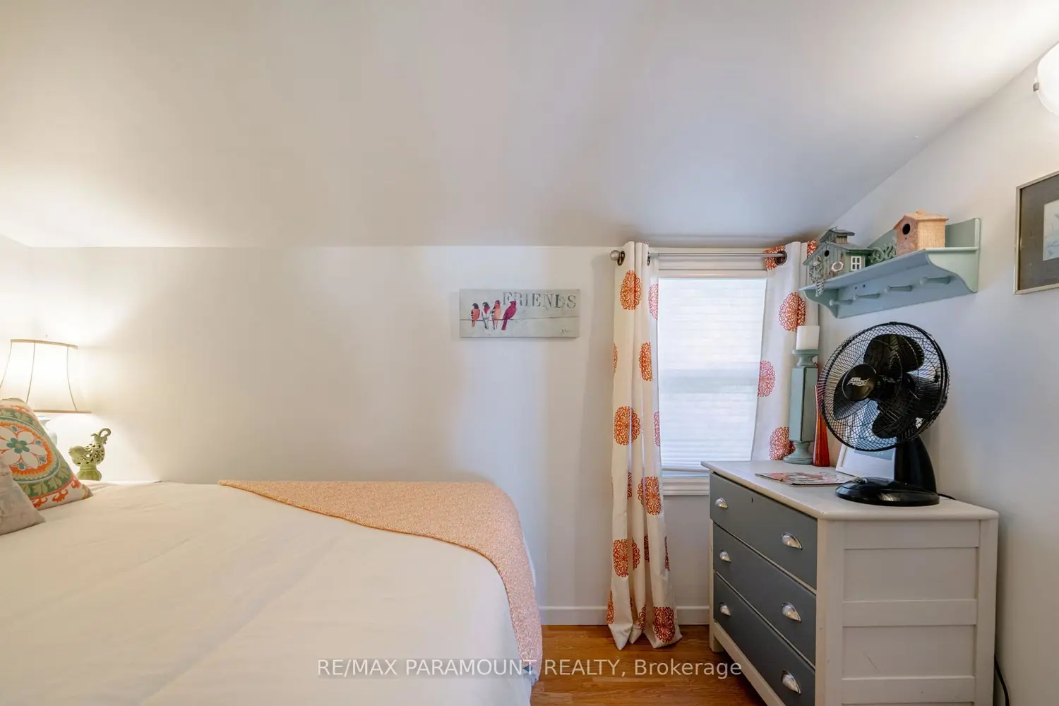 Additional image 7 of 24 Pulley Road