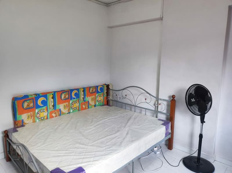 Additional image 4 of 185 Bukit Batok West Avenue 6
