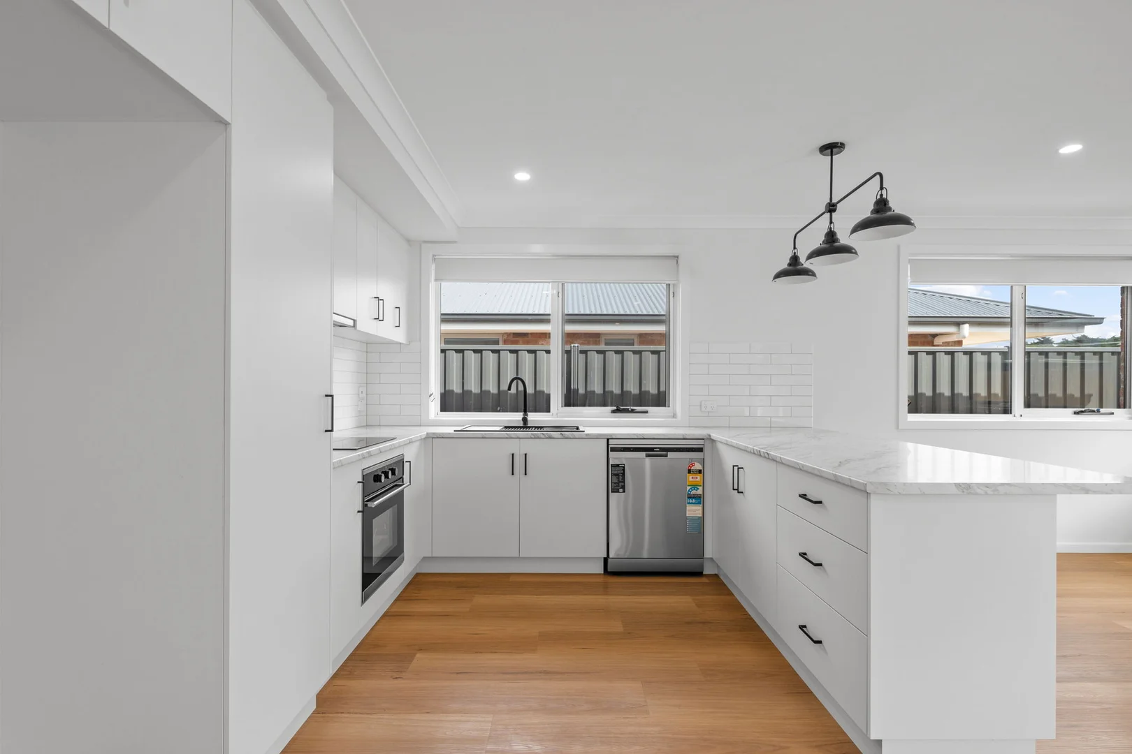 Additional image 26 of 58 Main Street, Cressy TAS 7302