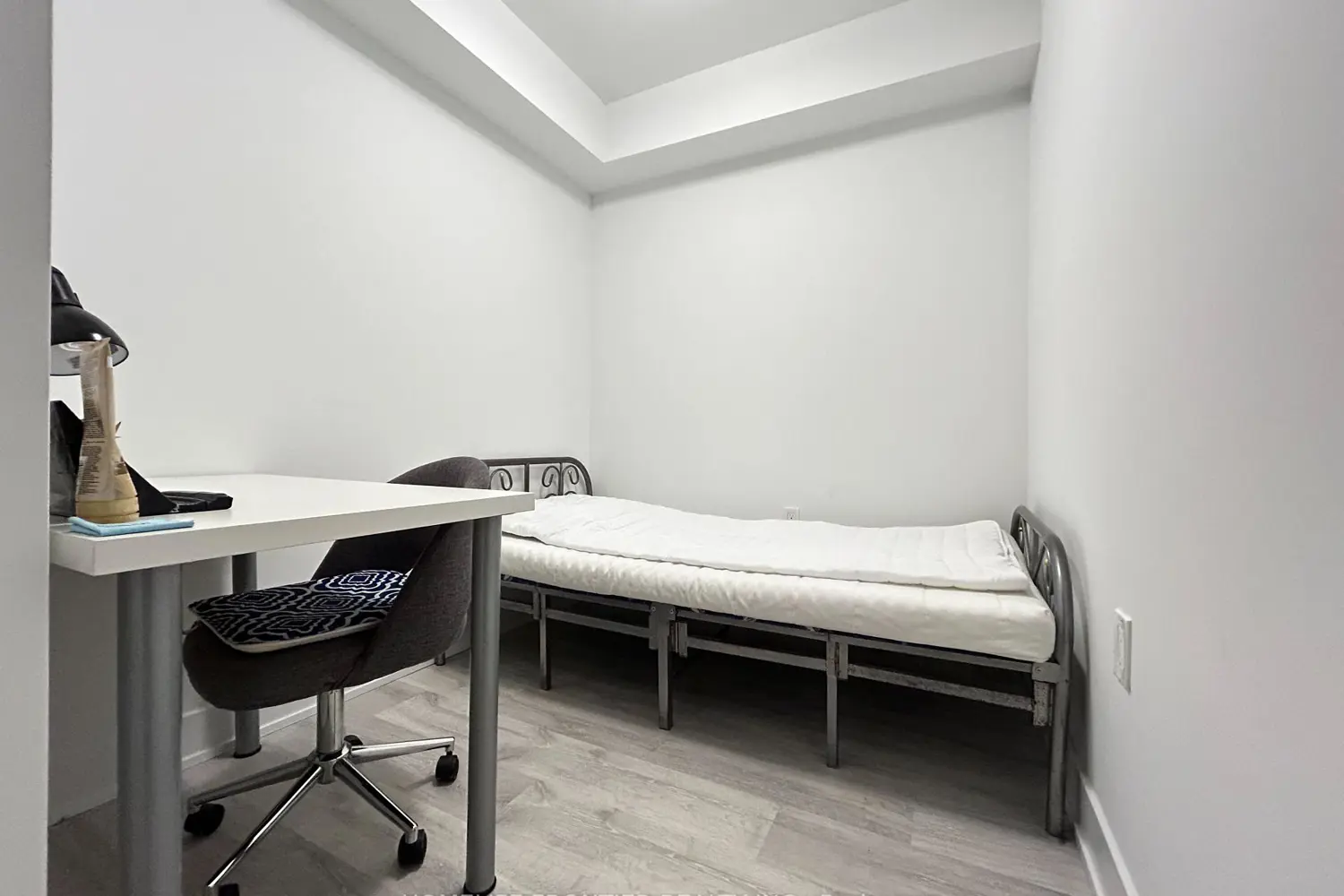 Additional image 13 of 585 Bloor Street 2219