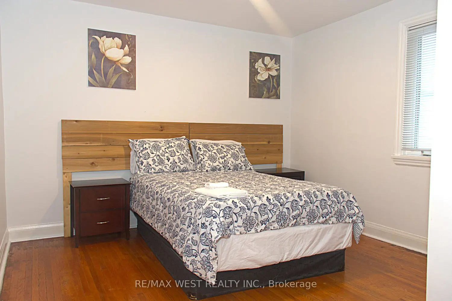 Additional image 8 of 5177 Kitchener Street