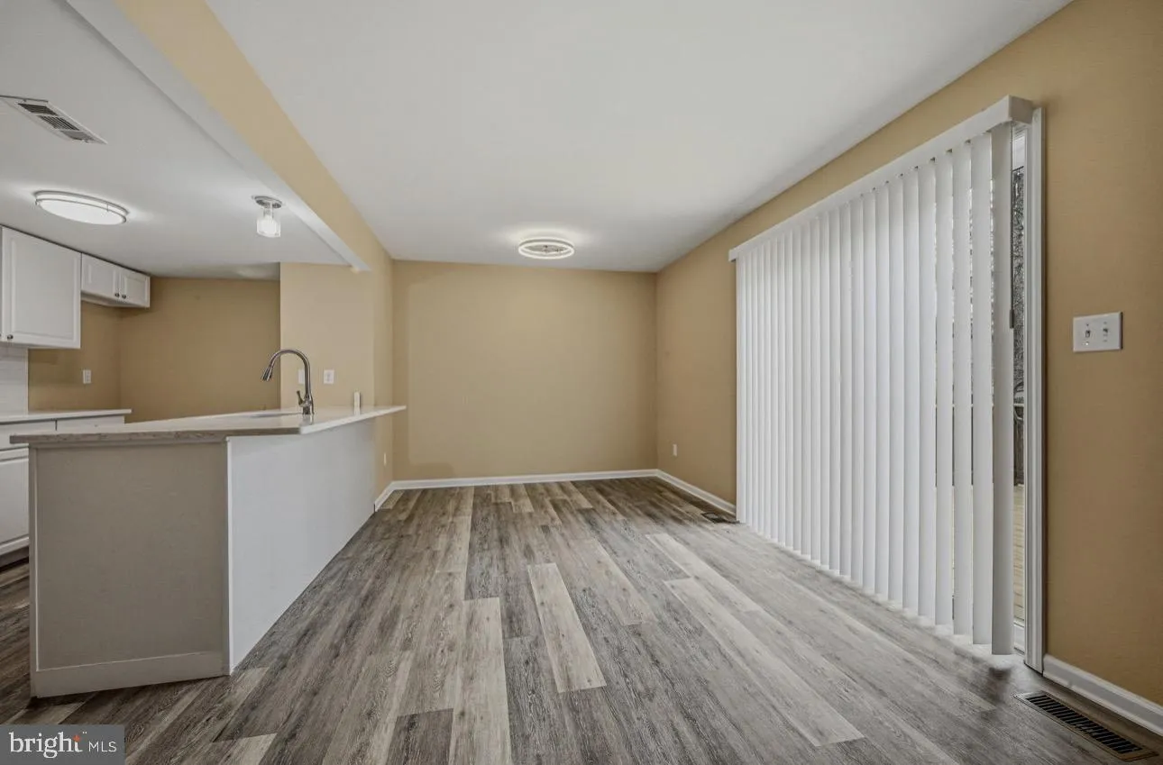 Additional image 34 of 123 Council Circle, Newark, DE 19702