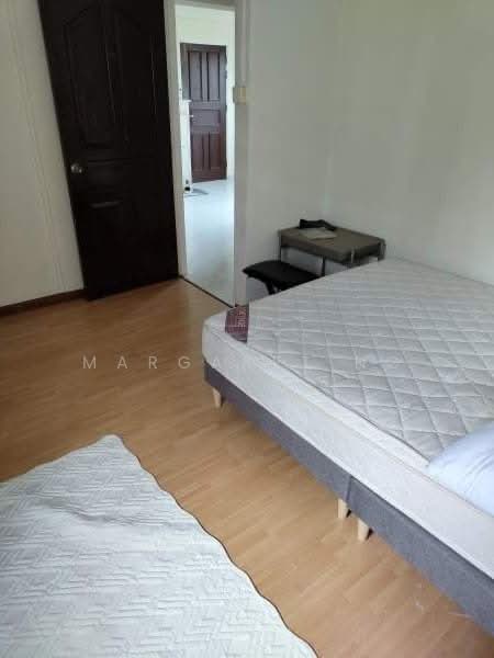 114 Ang Mo Kio Avenue 4