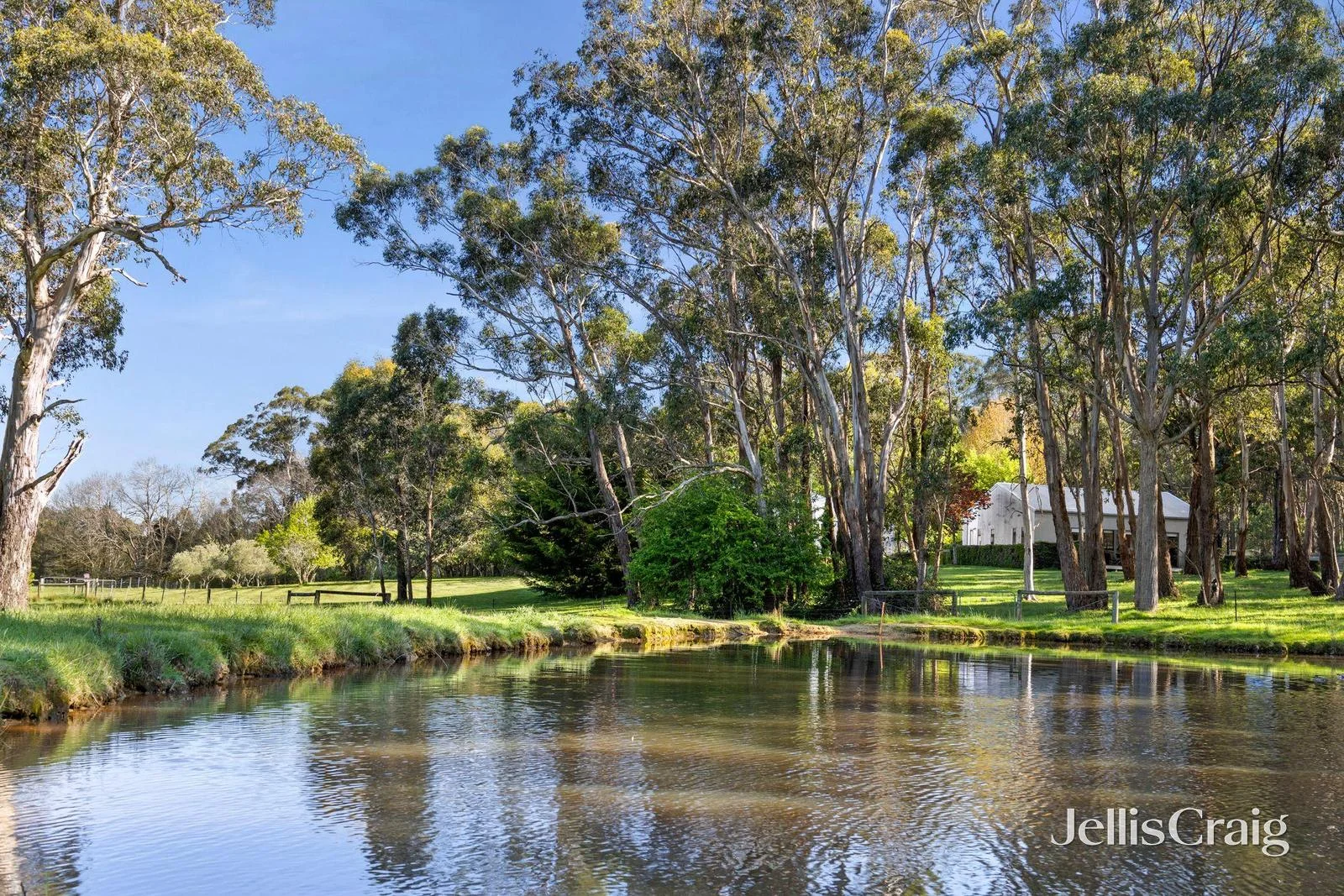 Additional image 4 of 260 Leitches Creek Road, Musk VIC 3461