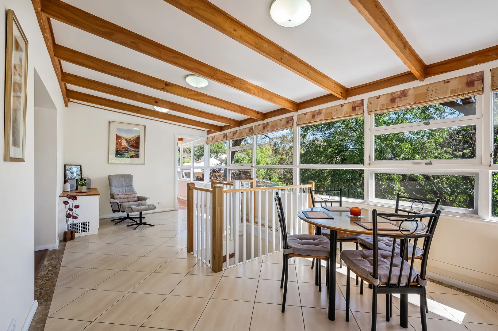 Additional image 10 of 41 Waite Street, Blackwood SA 5051