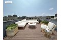 Additional image 11 of 84 Macdougal St # 2, Brooklyn, NY, 11233
