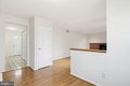 Additional image 21 of 6040 Stevens Forest Rd, Columbia, MD, 21045