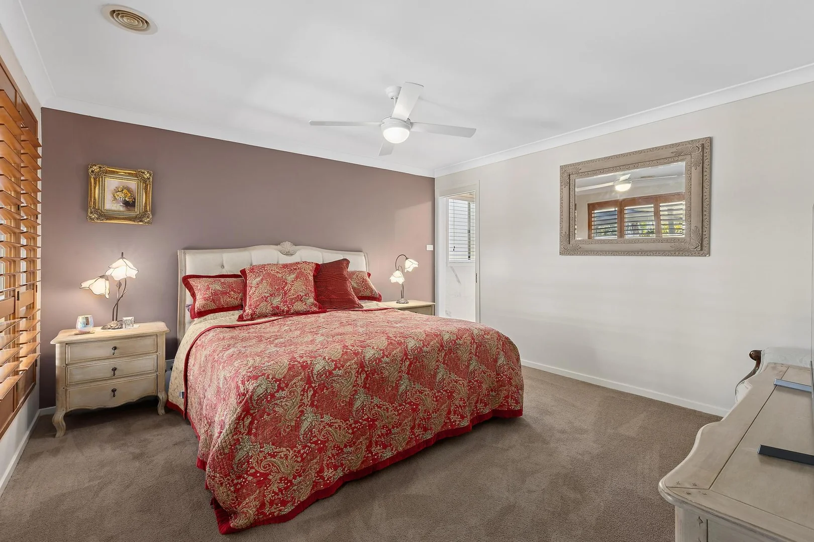 Additional image 12 of 8 Lincoln Avenue, Murrumbateman NSW 2582