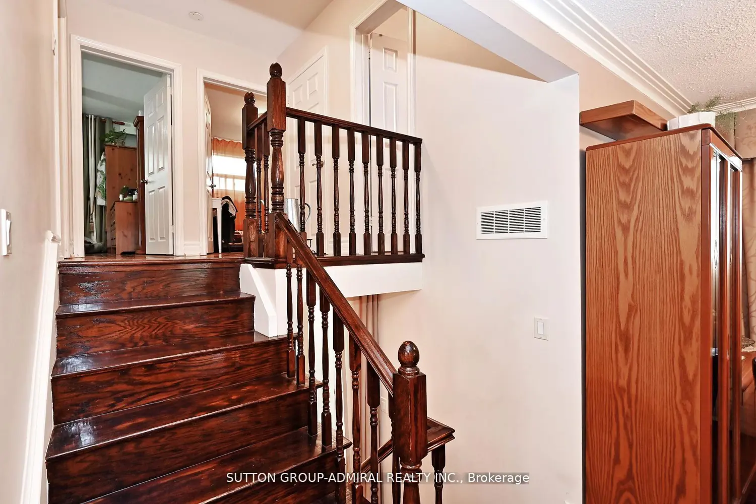 Additional image 7 of 47 Tobermory Drive