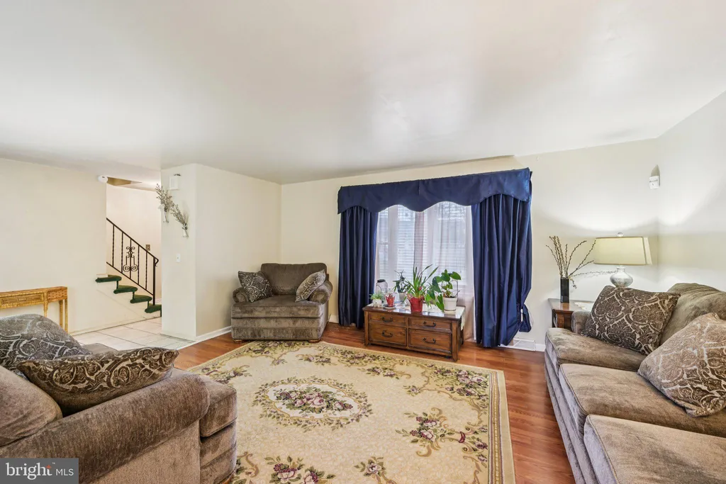 Additional image 7 of 1129 Old Coochs Bridge Road, Newark, DE 19713