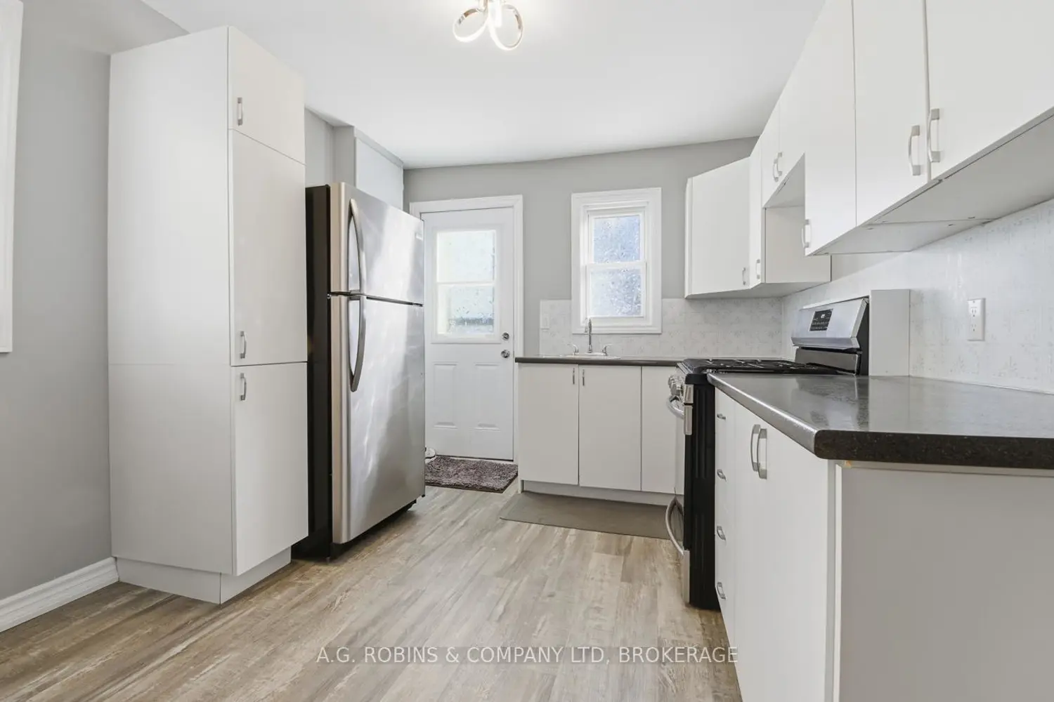 Additional image 7 of 37 Mcnaughton Road