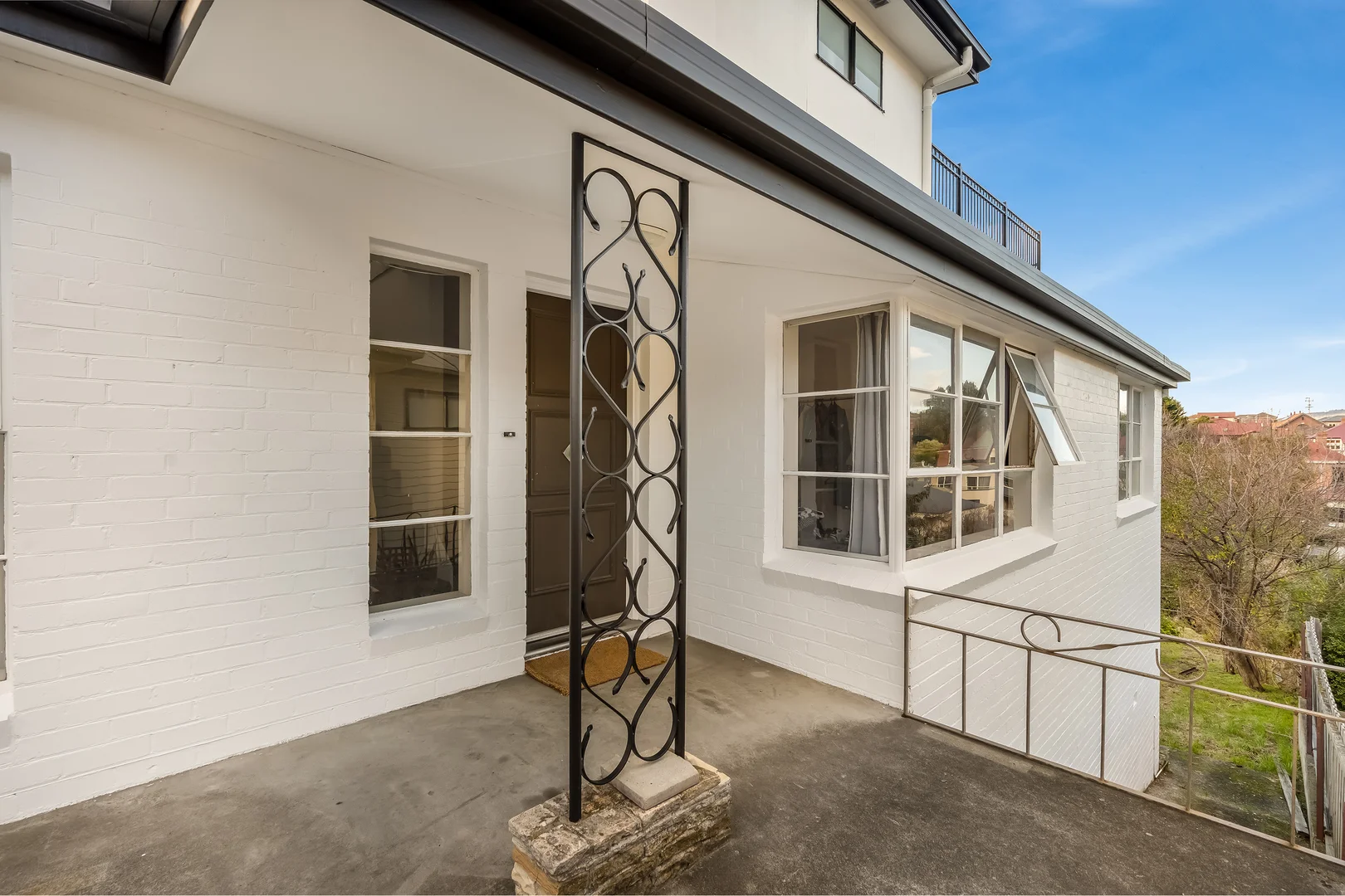 Additional image 6 of 52 Lower Jordan Hill Road, West Hobart TAS 7000