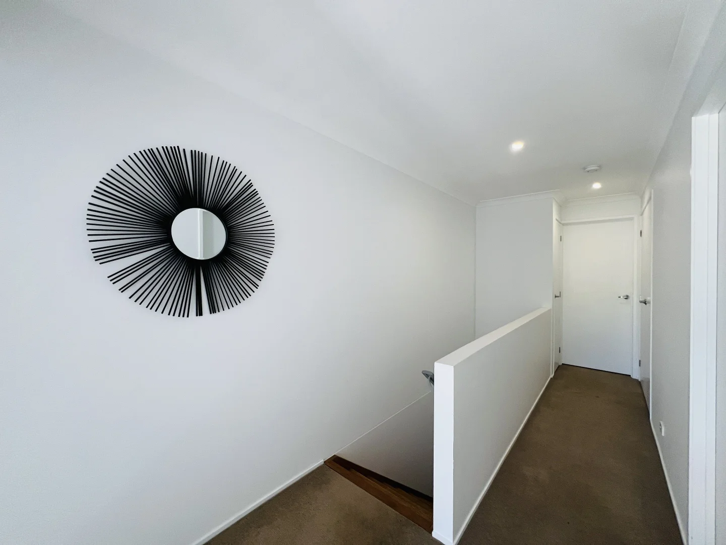 Additional image 6 of 1/11 St Francis Drive, Moranbah QLD 4744