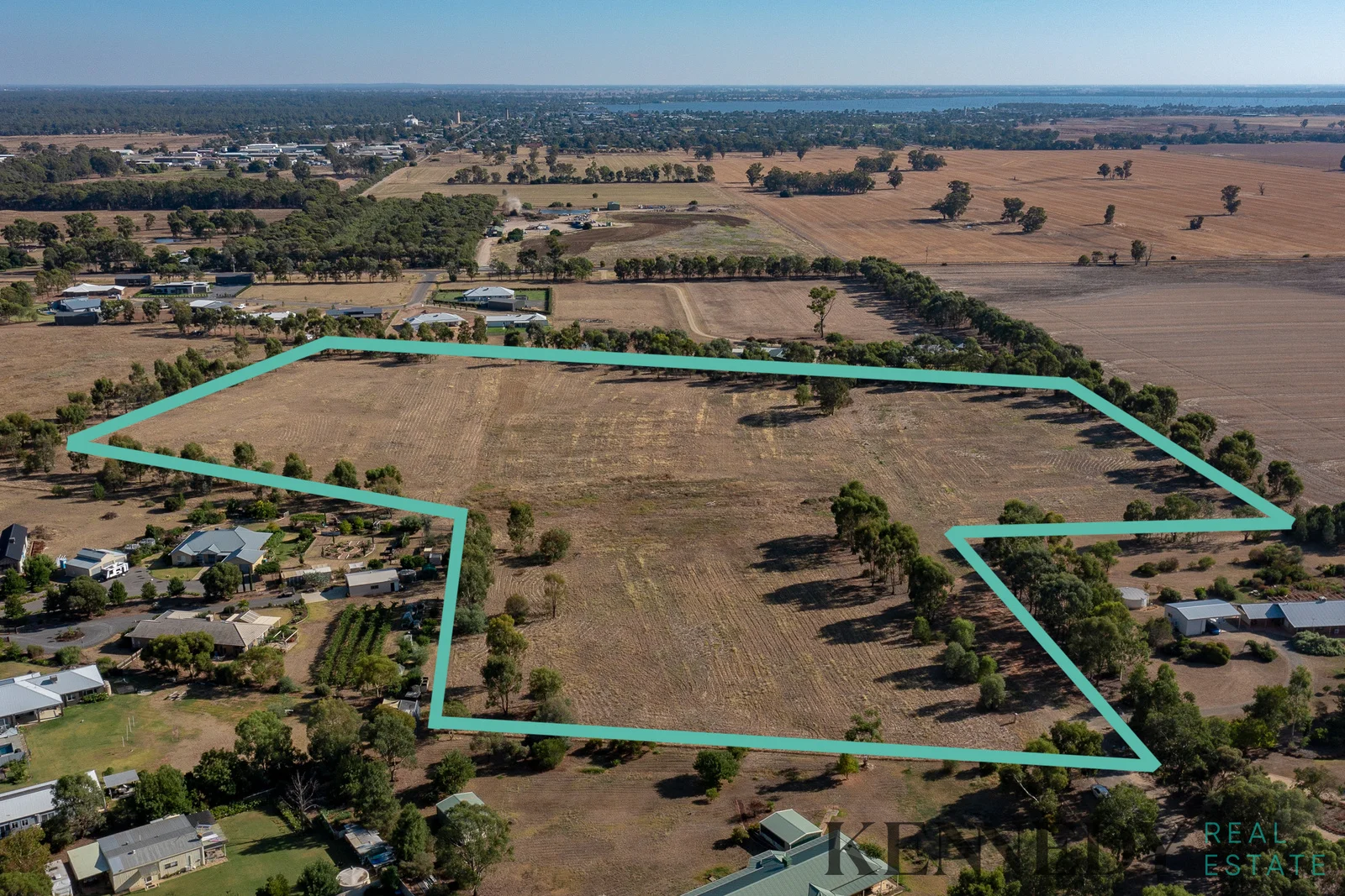 Additional image 3 of Lots 1-21 Lots 1-21 James Lillis Drive, Yarrawonga VIC 3730