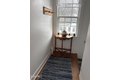 Additional image 6 of 20 Elm St Unit Apartment, Nassau, NY, 12123