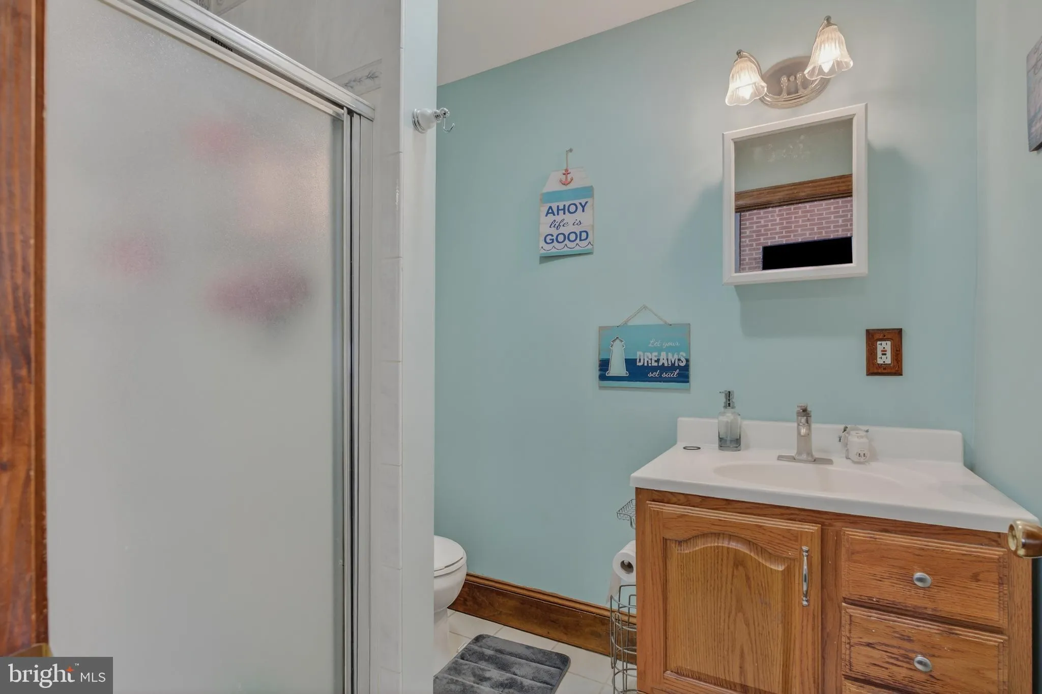 Additional image 38 of 703 Old Harmony Road, Newark, DE 19711