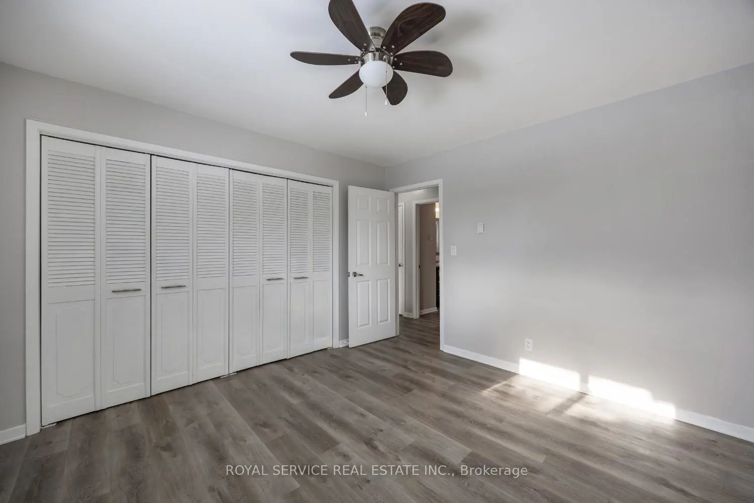 Additional image 9 of 13 Creek Street