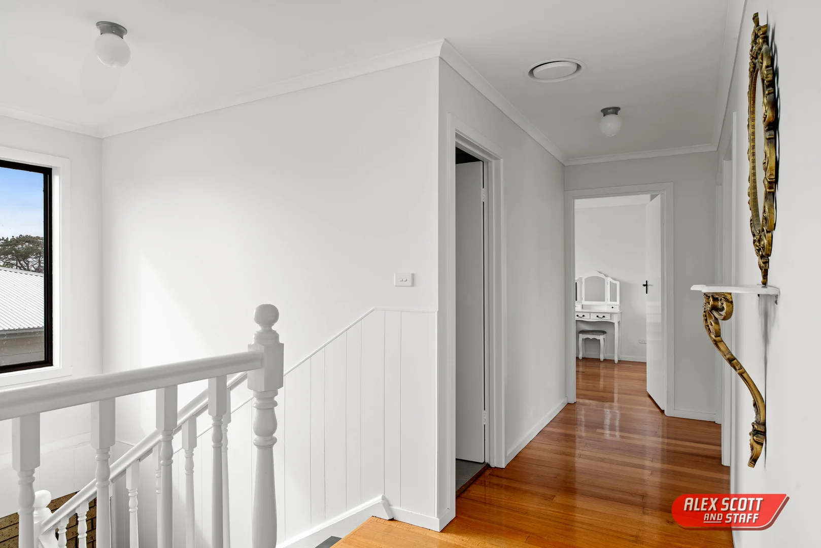 Additional image 16 of 5 Hopetoun Crescent, Surf Beach VIC 3922