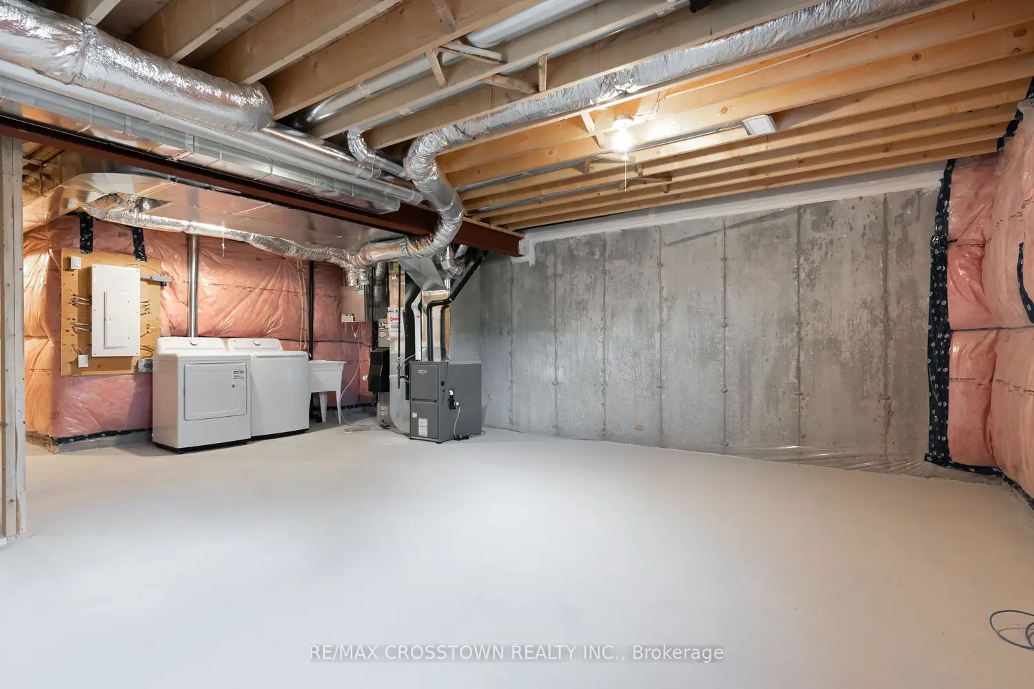 Additional image 16 of 22 Mcconnell Crescent