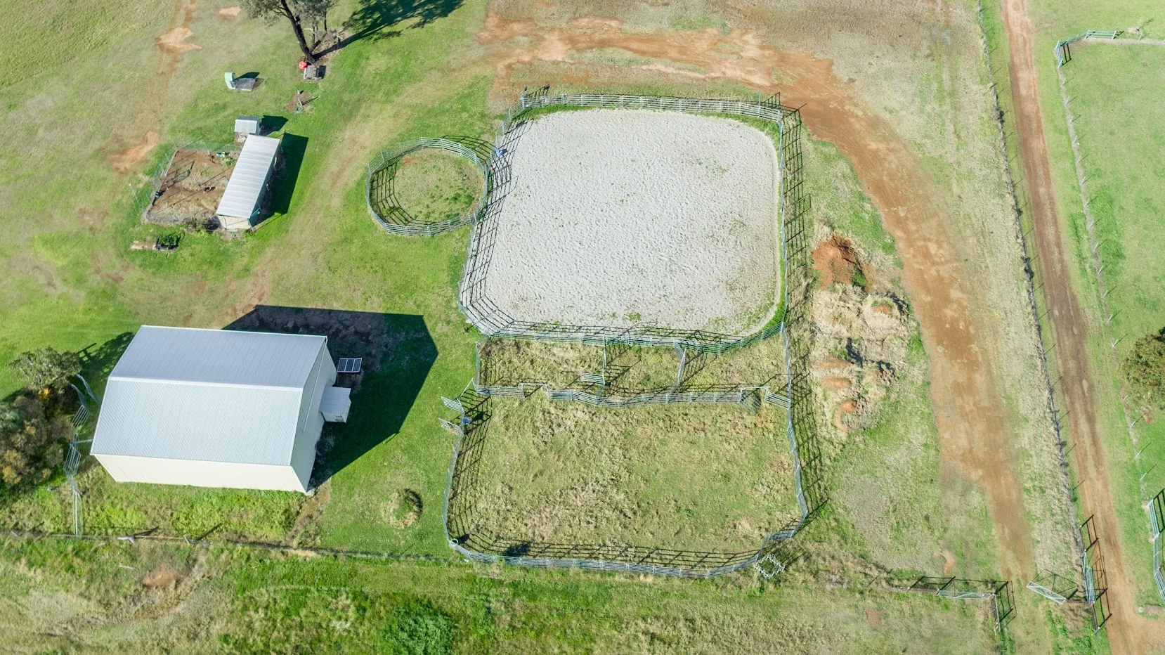 Additional image 27 of 4E Ranch Ascot-Calala Road, Tamworth NSW 2340