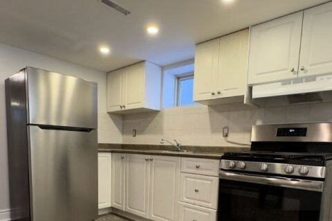 Additional image 8 of 74 Cavehill Crescent, Toronto, ON, M1R 4P9
