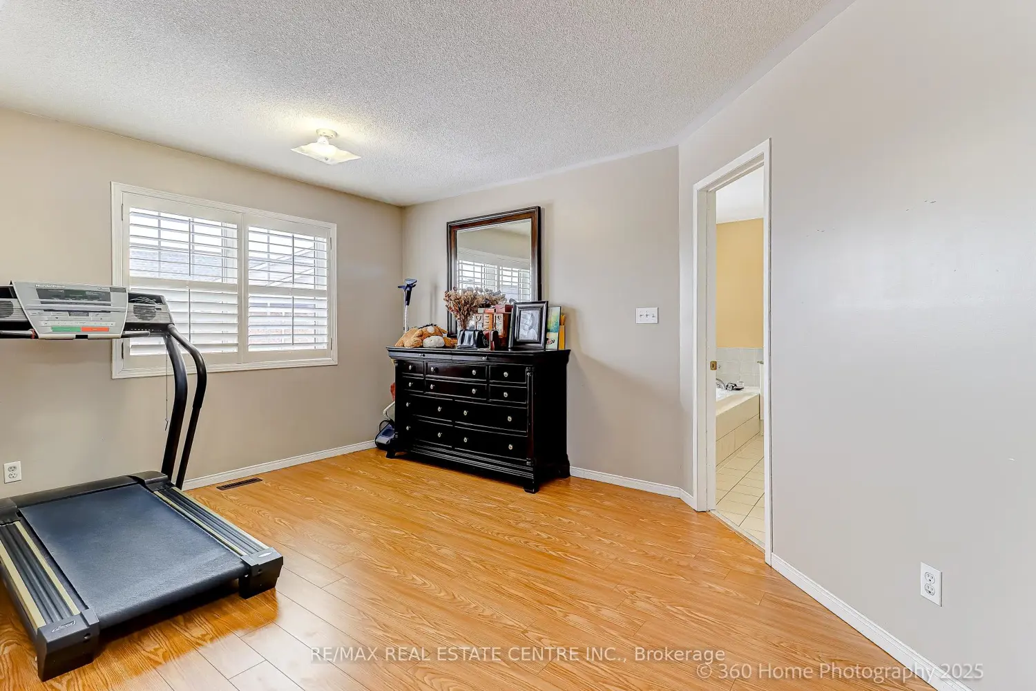 Additional image 6 of 806 White Clover Way