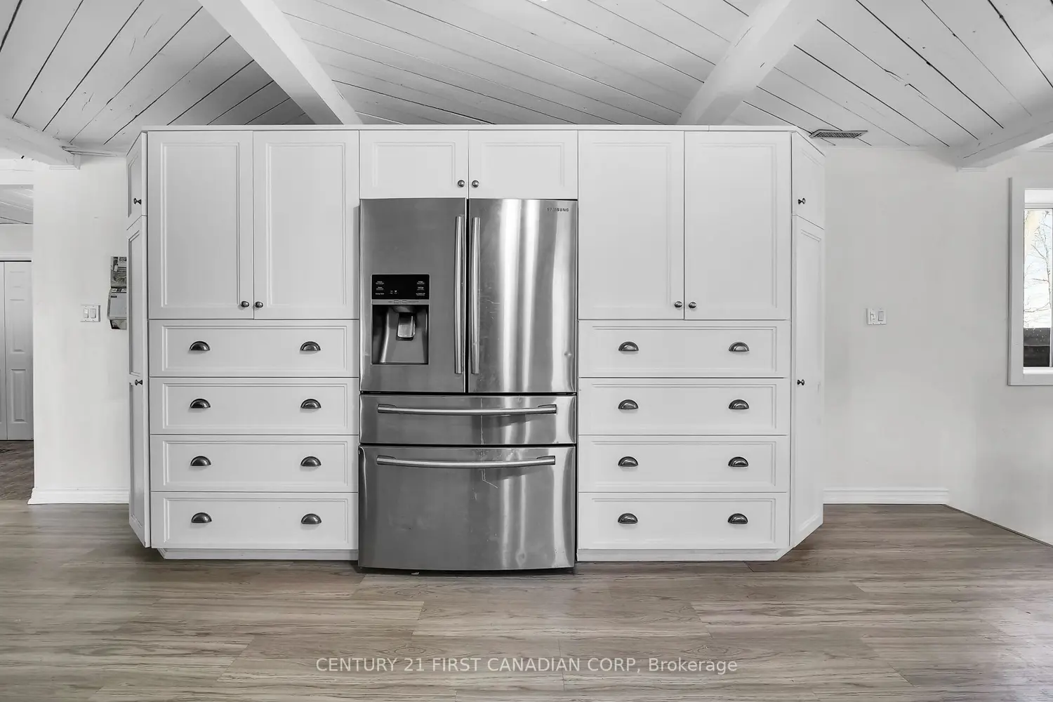 Additional image 16 of 23992 Denfield Road