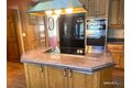 Additional image 4 of 315 Aspetuck Trl Unit 315, Shelton, CT, 06484