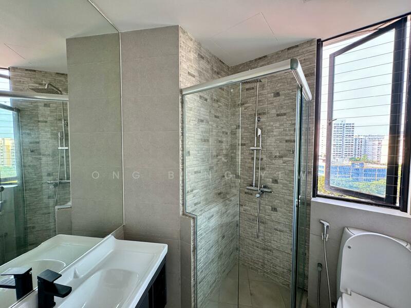 Additional image 10 of 21 Telok Blangah Drive