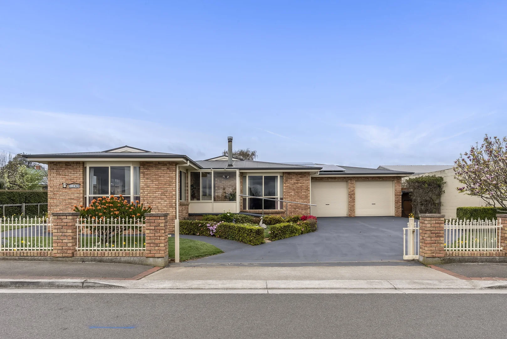 Additional image 2 of 15-17 Ellenor Street, Scottsdale TAS 7260