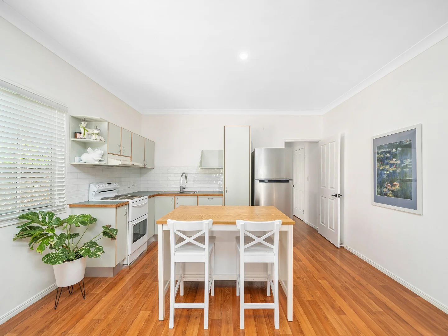 Additional image 13 of 11 Tramore Street, Margate QLD 4019